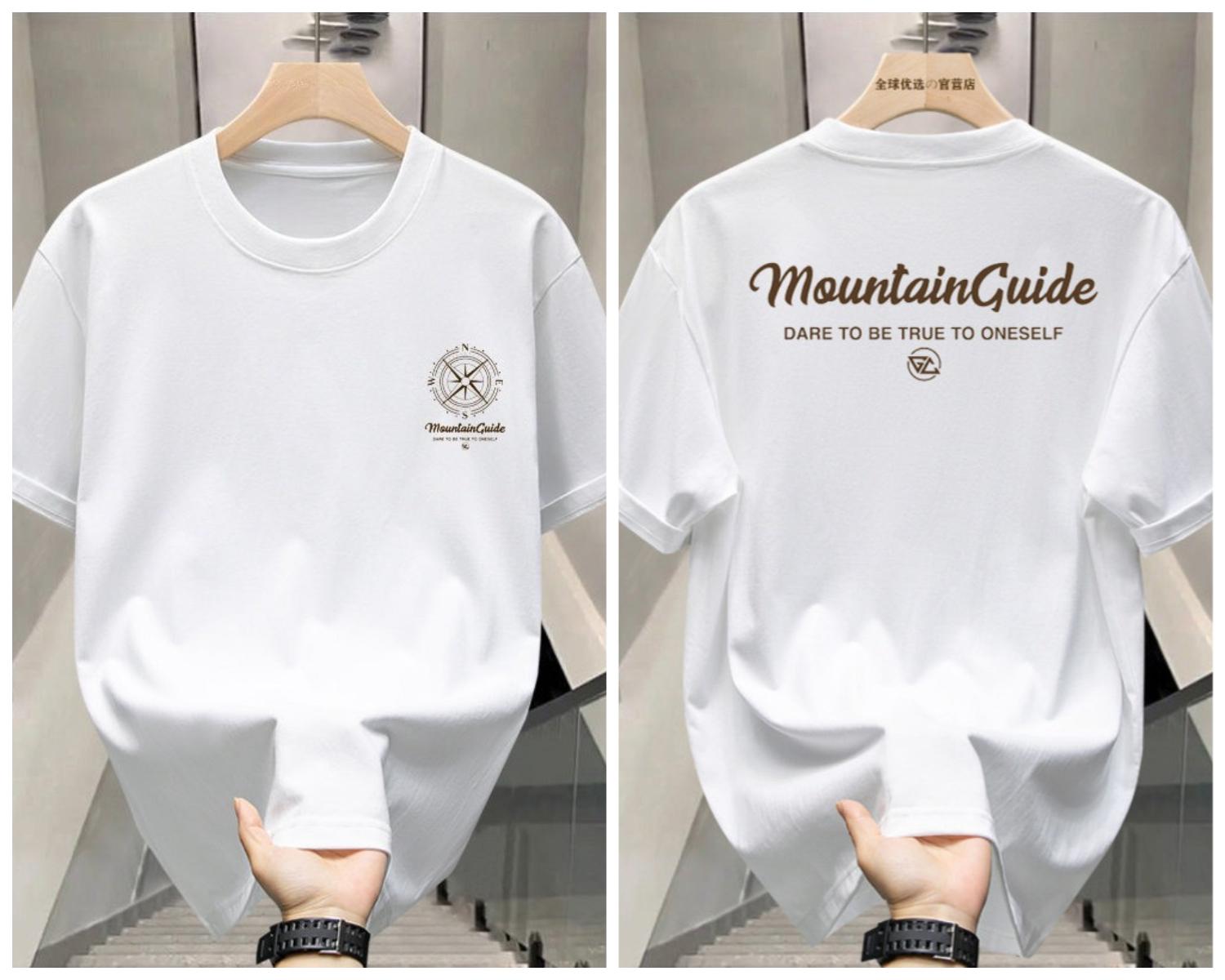 

2026 Pure Cotton Trendy American Cool and Stylish TShirt with Trendy Letter Print Unisex Women Oversized T Shirt Y2k Top 4XL