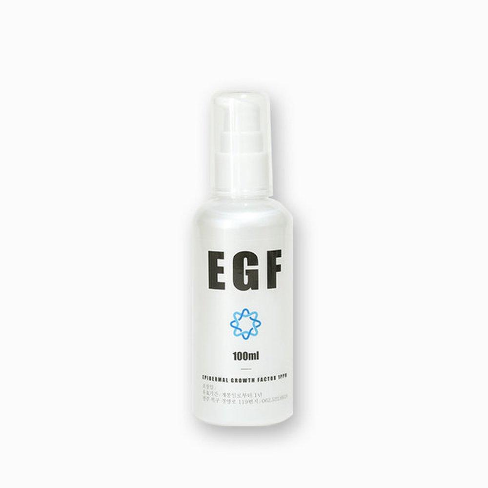 

Экокожа EGF EZF 100мл