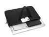 Sac pour tablette 13" Léger et Minimaliste pour Apple MacBook Air/Pro