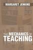 Bok The Mechanics of Teaching