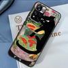 Henri Matisse Art Painting Case For Xiaomi Redmi Note 14 13 11 9 10 12 Pro 9S 10S 11S 12S Redmi 10C 12C 13C 14C Cover