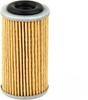 LOOPY 1PC Car CVT Transmission Cooler Filter Wavebox Filter DIY Transmission Filter OEM Number:31726-3JX0A 31726-28X0A 19318012 806989 TF930