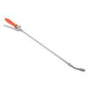 Sprayer Wand Stainless Steel Adjustable with Copper Nozzle Sprayer Rod for Watering Plants Cleaning Car