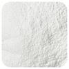 Sport, Pure Creatine Monohydrate, Unflavored, 2.2 lbs (1 kg)