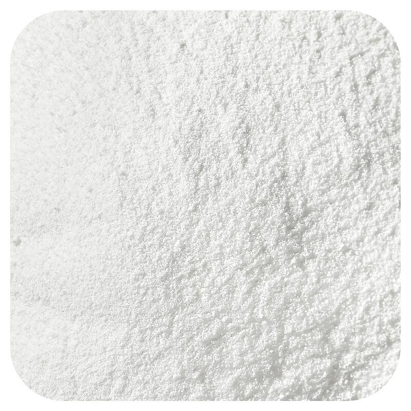 Sport, Pure Creatine Monohydrate, Unflavored, 2.2 lbs (1 kg)