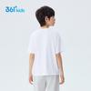 361° Youth Quick-Dry Breathable Short Sleeve T-Shirt K52523207