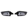 Per BMW Serie 3 5 7 8 G20 G21 G28 320d 330e 330i G30 G38 G11 G12 G15 G16 Copertura Specchietto Retrovisore Laterale Auto Calotte Retrovisori