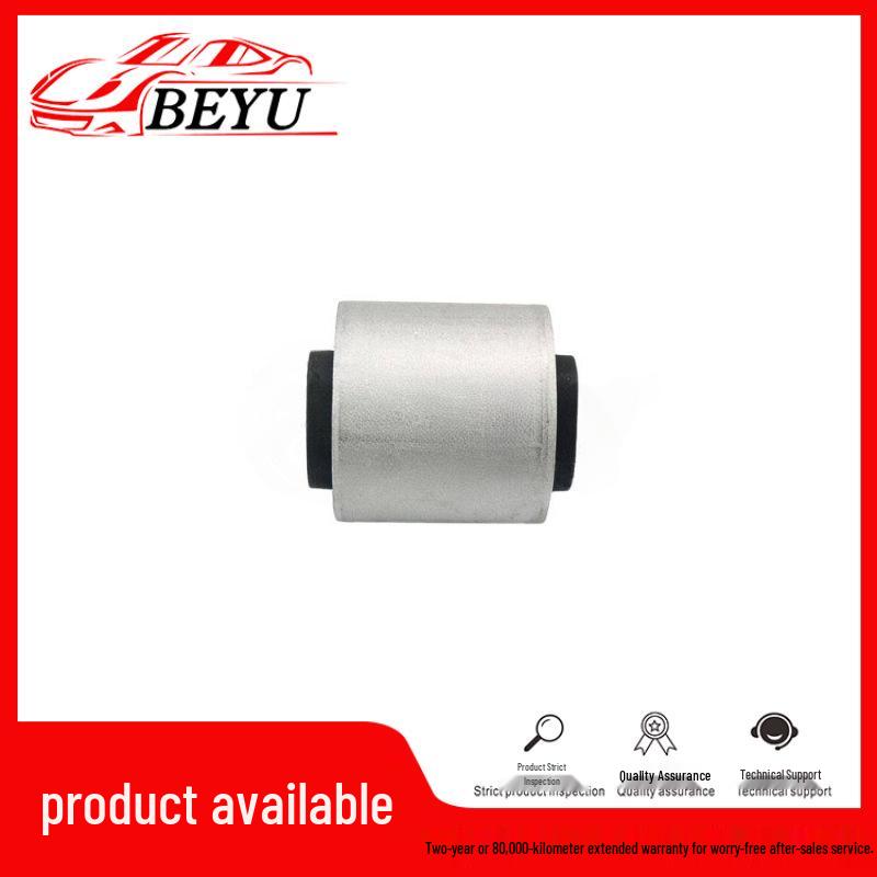 9A137505502: Porsche 911 Gearbox Bracket Rubber for Transmission