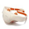 BKT Shoulder and Neck Massager Pillow