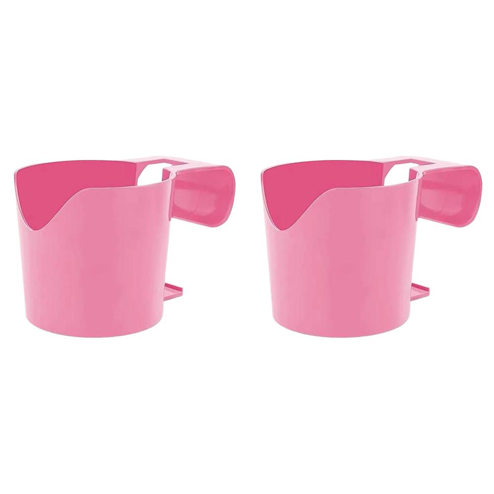 

T0 # держатель чашки для бассейна без перфорации стеллаж для хранения бассейна многоразовый держатель для напитков (Пи