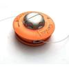 Professional Thread Coil Thread Head Mower Head for Fuxtec FX-MS152 FX-MT152 Brushcutters