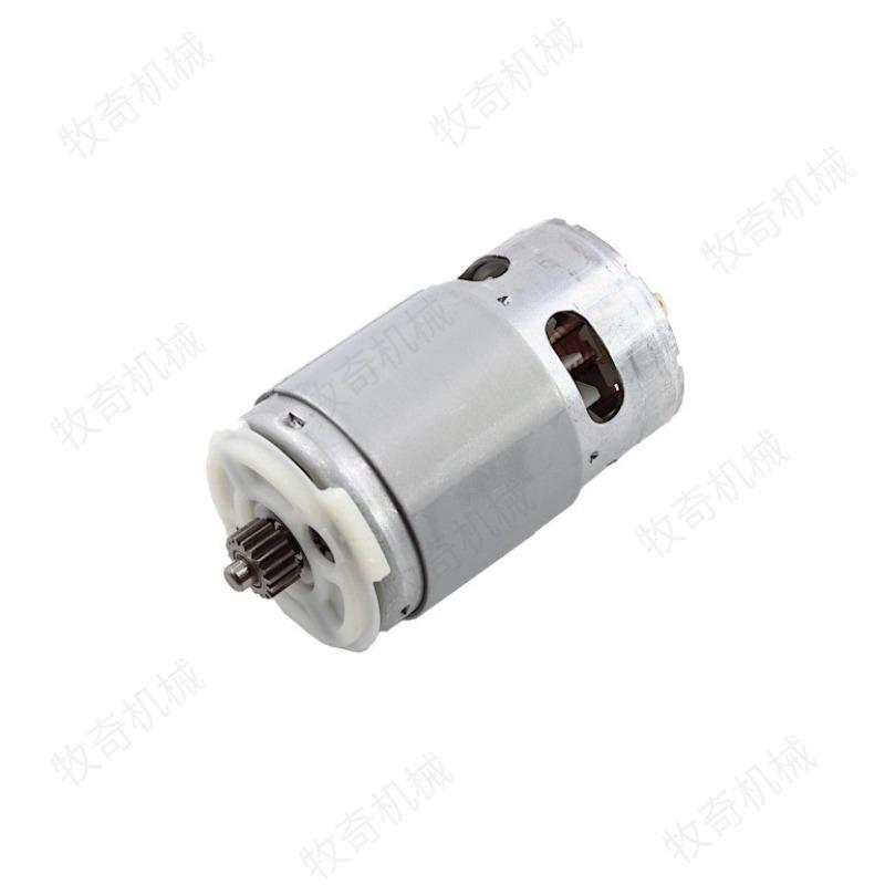 DeWalt DCD776 Silnik Wiertarki Elektrycznej N376649 Część Zamienna N324100