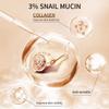 Snail Collagen Anti-wrinkle Firming Serum Snail Anti-aging Serum