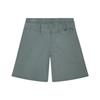 Puma Essentials Prime Washed Cargo Style Lace-Up Loose Knit Casual Shorts Men Shorts 638483-81