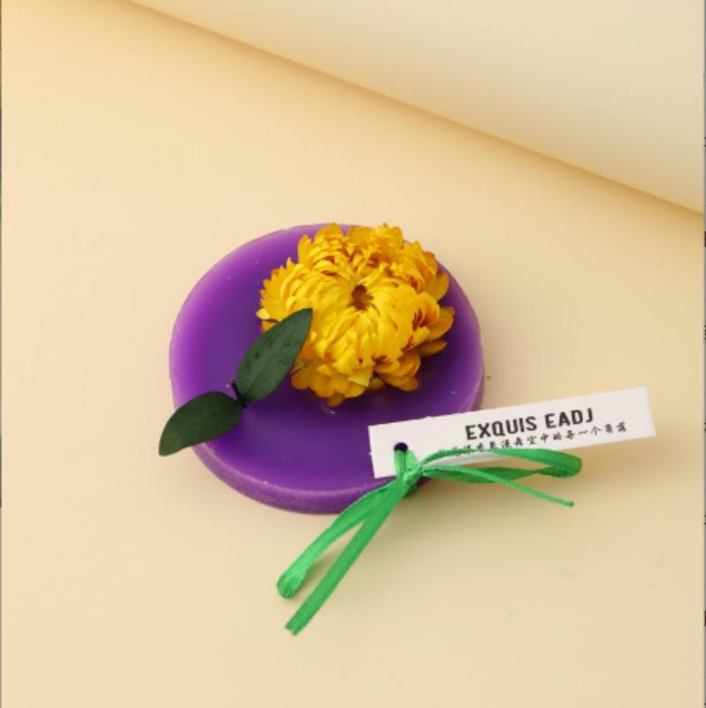 

Підвісна рослина квітка ароматерапія віск шматок гардероб шафа для взуття ароматерапія домашній пакетик спецій Гардероб проти цвілі Запах Аромат