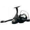 Катушка безынерционная Okuma AK-4000 Baitfeeder