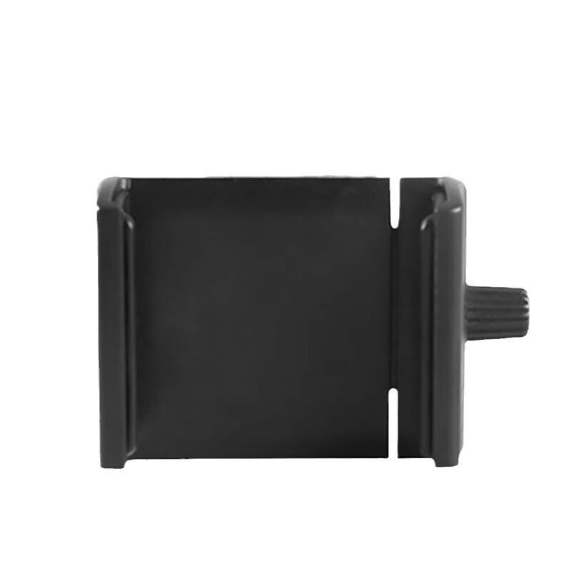 Longchan Electric Bicycle USB Fast Charging Phone Holder