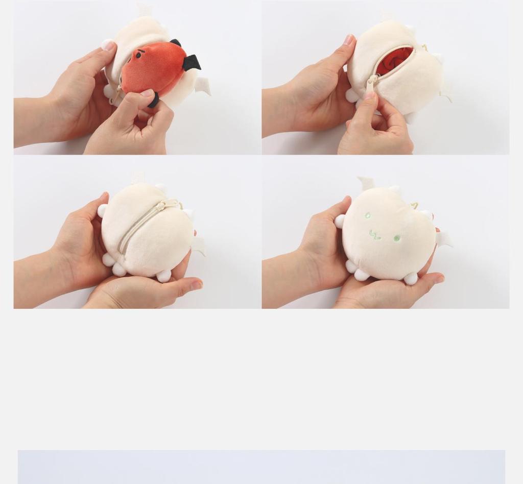 Buy (REVERSIBLE DOLL KEY RING) WayV [NO Way OUT] 2025 CONCERT TOUR