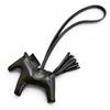 Excellent HERMES Bag charm Rodeo Charm PM Anyo Miro Women Used