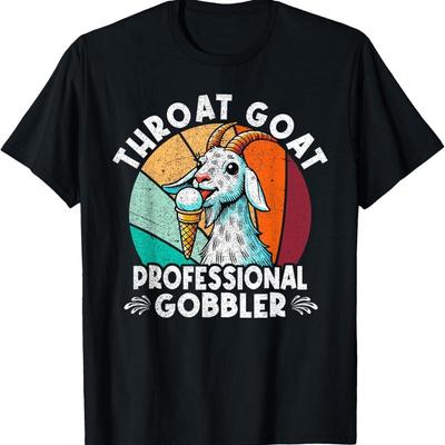 Unangemessene Erwachsenenhumor Lustige Gag Memes T-Shirt