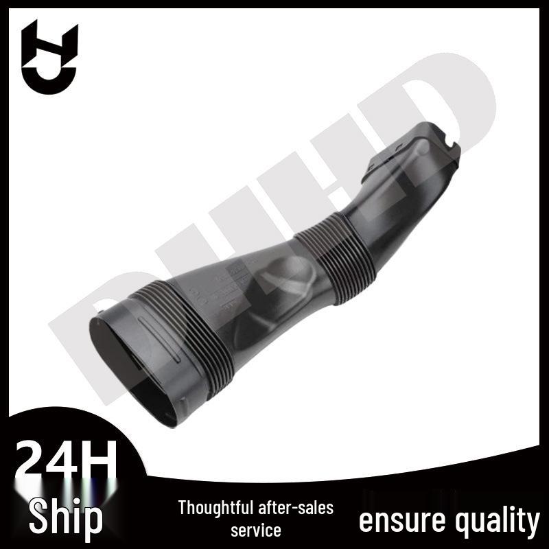 BMW F10 F18 Řada 5/6/7 Hadice sání vzduchu Potrubí 13717582310