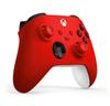 Genuine Xbox Wireless Controller (Pulse Red)