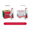 Nongfu Spring Natural Drinking Water
