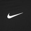 Nike Breathable Sports Polo Shirt Men Tops DD8373-010