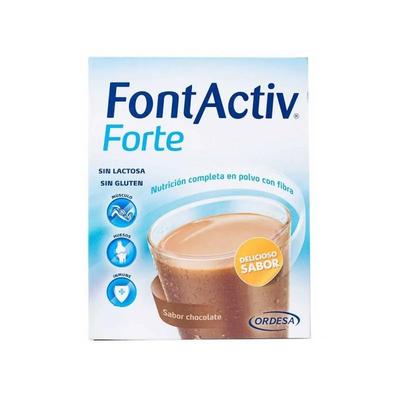 Nutrición deportiva