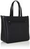 Boston Bag Tote Boston Black [Mira Milan]