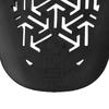 KOMINE Motorcycle Knee Protector Knee Protector Enigma CE2 Standard Black Free SK-841