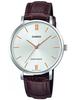 Women's Watch Casio Ltp-Vt01L-7B2Udf (Zd595B) + Box