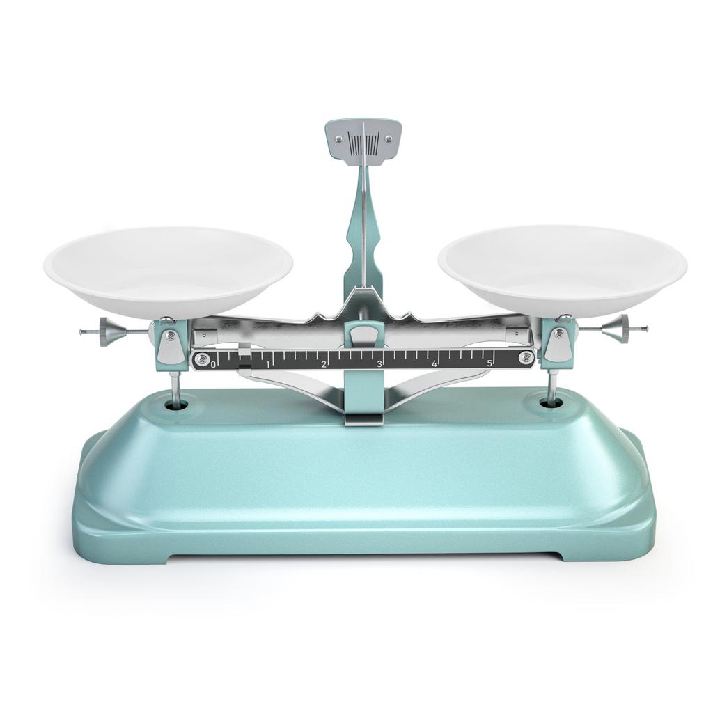 2Pcs Scale Tray Portable Food Weighing Bowls Reusable Plastic Kitchen Digital Scale Tray Accessories Measuring Pan for Kitchen