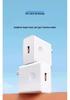 120W Super Fast Charger for Honor, Huawei, OPPO, VIVO & Android (66W Compatible) - National 3C Certified