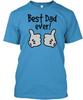 Funny Dad TTshirt Made In the USA Size S To 5XL