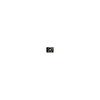 Rolife Dollhouse Miniature House Miniature Kit Flower Shop with LED Plastic Model Living Room DIY Doll House Figure Accessory Toy Interior Easy to