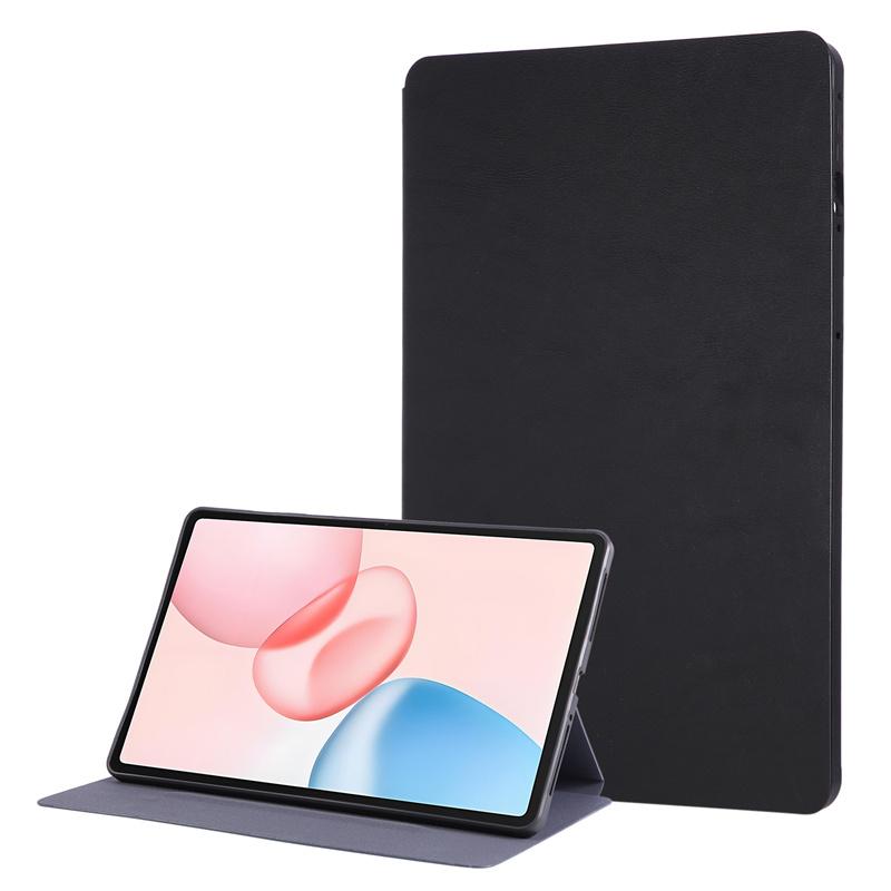 For Honor Pad 10 Case 12.1" Slim PU Leather Stand Flip Cover for Funda Honor Pad 10 12.1 Inch 2025 Tablet Case Coque