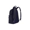 Puma Fabric Backpack Regular Unisex Tweed Blue 077482-02