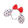 Accesorios del pelo para niños – Accesorios de cabello para niños