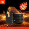 JBL Authentics 300 Smart Portable Wi-Fi Bluetooth Speaker