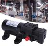 Mini Pompă cu Diafragmă Inteligentă pentru Purificator de Apă DC12V FL321080W Diametru Ieșire 10mm