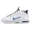 New Air Max Penny 1 Home 2022 DV0684-100