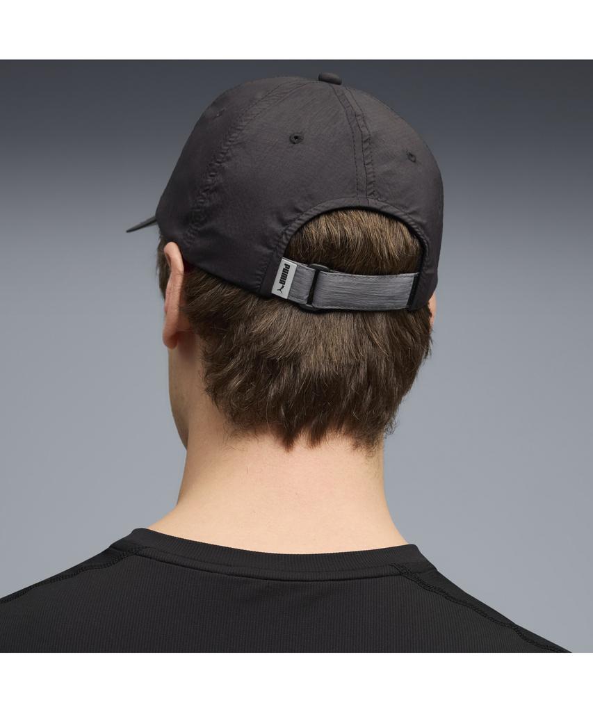 Puma Run Club Bb Cap (02700001)