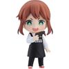 Nendoroid Kindergarten Wars Rita Non-scale Plastic Painted Action Figure
