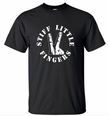 Top – T-shirts