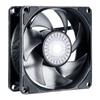 COOLER MASTER SickleFlow 80 PC Case Fan 80mm MFX-B8NN-25NPK-R1 FN1482