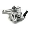 Power Steering Pump For 2011-2017 Honda Odyssey Pilot Ridgeline 96-665, 21-534