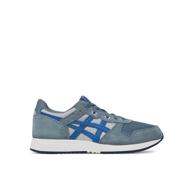 Men's Sneakers Asics Lyte Classic 1203a611 Black