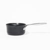 Meyer Circulon Milk Pan, 14cm [Induction/Gas Compatible] [Official Japanese Product]
