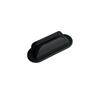 Silicone Pen Holder Portable Writing Buckles New Pencil Clip  Students